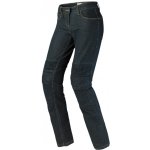 Spidi J&RACING Lady tmavě modré | Zboží Auto