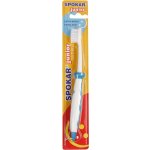 Spokar 3433 Junior ultra soft – Zboží Mobilmania