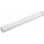 Přední osa Burgtec vidlice Fox 40 20 mm – Zboží Dáma