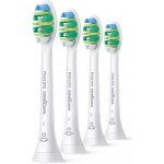 Philips Sonicare HX9004/10 4 ks – Sleviste.cz