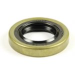 PROX těsnění klikové hřídele KTM SX 85 03-22, SX 105 04-11 (20X35X6mm) | Zboží Auto