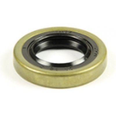 PROX těsnění klikové hřídele KTM SX 85 03-22, SX 105 04-11 (20X35X6mm) | Zboží Auto