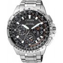 Citizen CC9020-54E