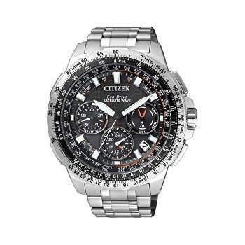 Citizen CC9020-54E