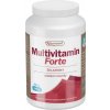 Nomaad Multivitamin Forte 40 ks