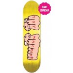 Toy Machine Fists – Hledejceny.cz