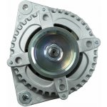 Alternátor AS-PL A6281 | Zboží Auto