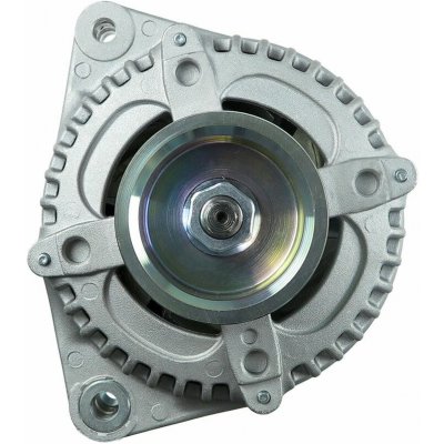 Alternátor AS-PL A6281 | Zboží Auto