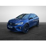Volkswagen Taigo 1.0 TSI Style DSG R-Line 85 kW – Hledejceny.cz