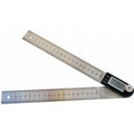 KMITEX 1092.300 KIN MTG – Sleviste.cz