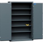 Charvát NS 9/II – Zboží Mobilmania