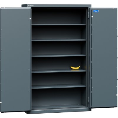 Charvát NS 9/II – Zboží Mobilmania