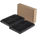 AEG/Electrolux MCFE16 – Zboží Mobilmania