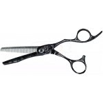 Olivia Garden Dragon Shear Collection Sada nůžek 6,25" a 6,28" + kartáč – Hledejceny.cz