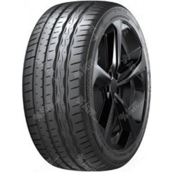 Laufenn Z FIT EQ 275/40 R18 103Y