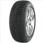 Goodyear UltraGrip 7+ 165/65 R14 79T – Hledejceny.cz