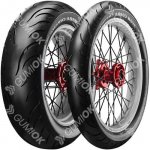 AVON COBRA CHROME AV91 150/80 R17 72V – Zbozi.Blesk.cz