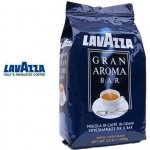 Lavazza Gran Aroma Bar 1 kg – Zboží Dáma