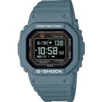 Casio DW-H5600-2 – Zbozi.Blesk.cz