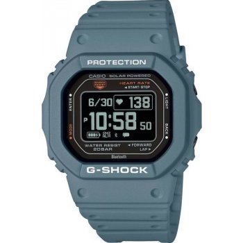 Casio DW-H5600-2