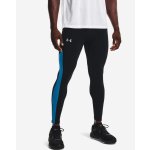 Under Armour legíny UA Fly Fast 3.0 Tight černá – Zboží Dáma