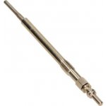 Zhavici svicka MAXGEAR 66-0076 – Hledejceny.cz