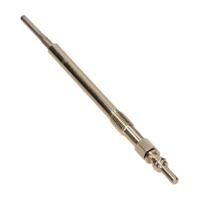 Zhavici svicka MAXGEAR 66-0076 – Hledejceny.cz