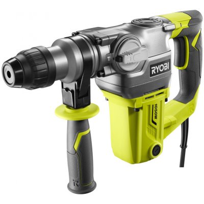 Ryobi RSDS1050