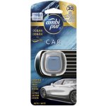 AmbiPur Car Ocean 2 ml – Hledejceny.cz