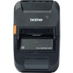 Brother RJ-3250WBL RJ3250WBLZ1 – Zboží Živě