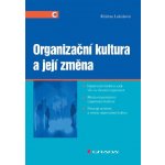 Organizační kultura a její změna – Hledejceny.cz