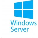 Microsoft Windows Server RDS CAL 2019 SNGL OLP NL USER CAL 6VC-03748