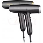 Babyliss PRO BAB8550BE – Zboží Dáma