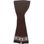 chlapecké punčocháče bez šlapek – Zboží Mobilmania