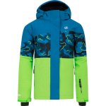 Dare2b Humour III jacket DkDenm DKP432 1KB – Hledejceny.cz