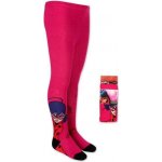 Setino dívčí punčochy 920 445 Kouzelná beruška – Zboží Dáma