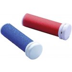 Bellissima Imetec 5422 Rollers Kit – Zboží Mobilmania