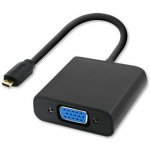 StarTech DP2HD4K60S – Hledejceny.cz
