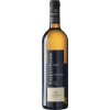 Víno Volařík Pálava výběr z bobulí Perná Purmice 2022 12,5% 0,75 l (holá láhev)