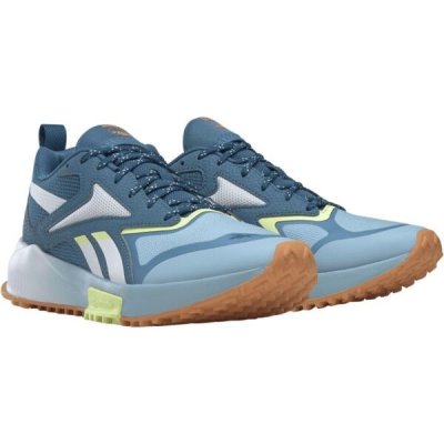 Reebok Lavante Trail 2 Shoes HR1880 modrá – Zboží Mobilmania