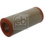 Vzduchový filtr FEBI BILSTEIN 39766 – Hledejceny.cz