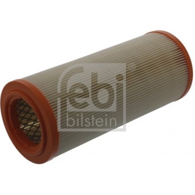 Vzduchový filtr FEBI BILSTEIN 39766 – Hledejceny.cz