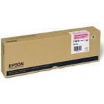 Epson C13T591600 - originální – Hledejceny.cz