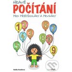 Hravé počítání – Hledejceny.cz