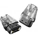OXVA Xlim V3 Top Fill cartridge 0,6ohm 2ml – Hledejceny.cz