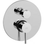 Paffoni Stick SK019CR – Hledejceny.cz