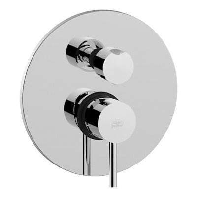 Paffoni Stick SK019CR – Hledejceny.cz