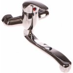 Extol Balletto 81012 – Hledejceny.cz