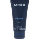 Mexx Magnetic Man sprchový gel 50 ml