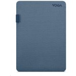 Lenovo Yoga 14-inch Sleeve GX41N42944 Cosmic Blue – Hledejceny.cz